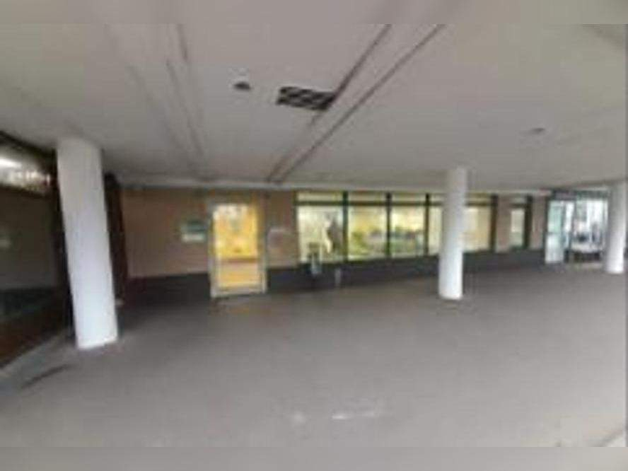 Продам магазин 184.4 м.кв.