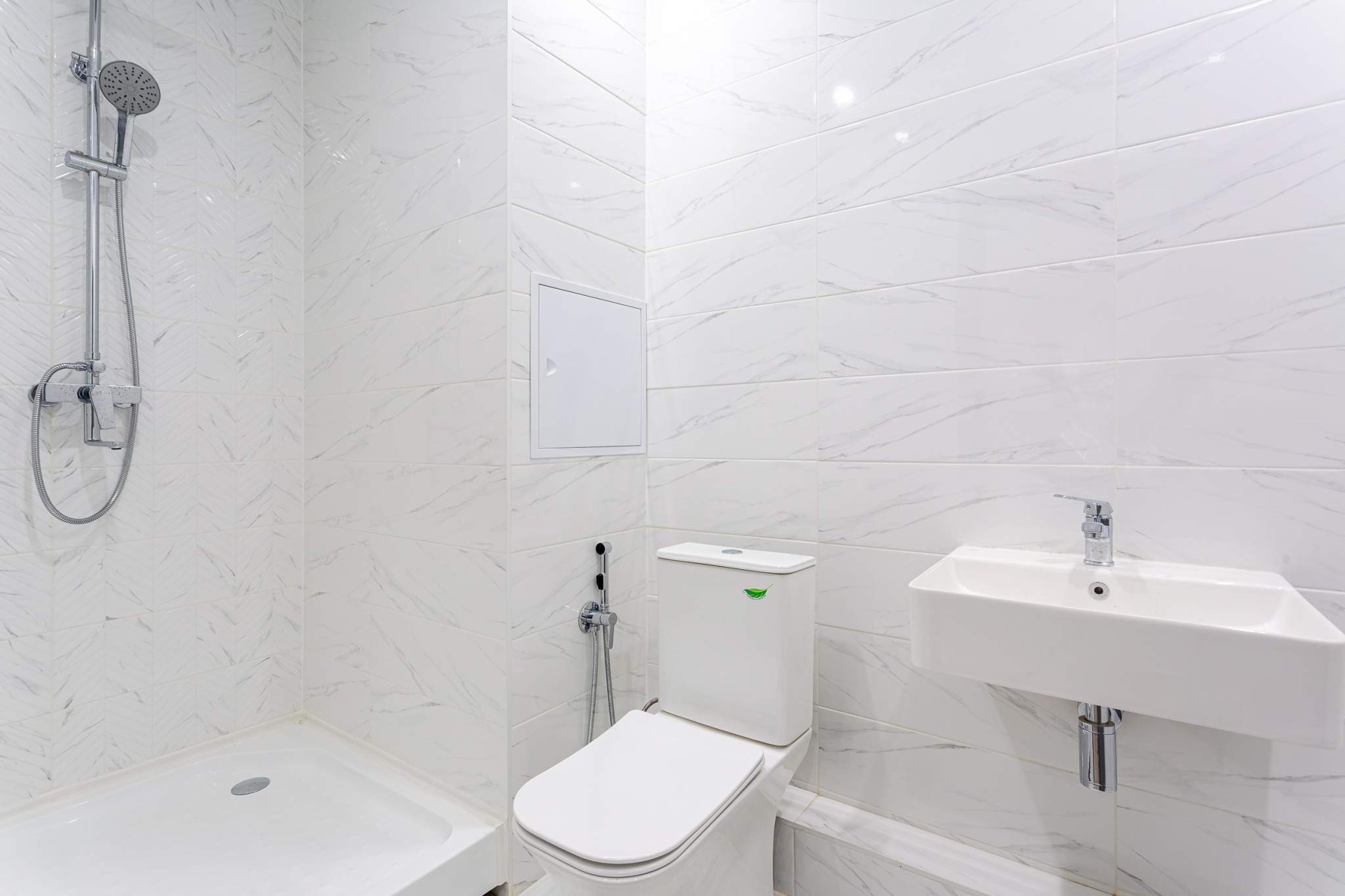 Сдам в аренду помещение свободного назначения 59.7 м.кв.