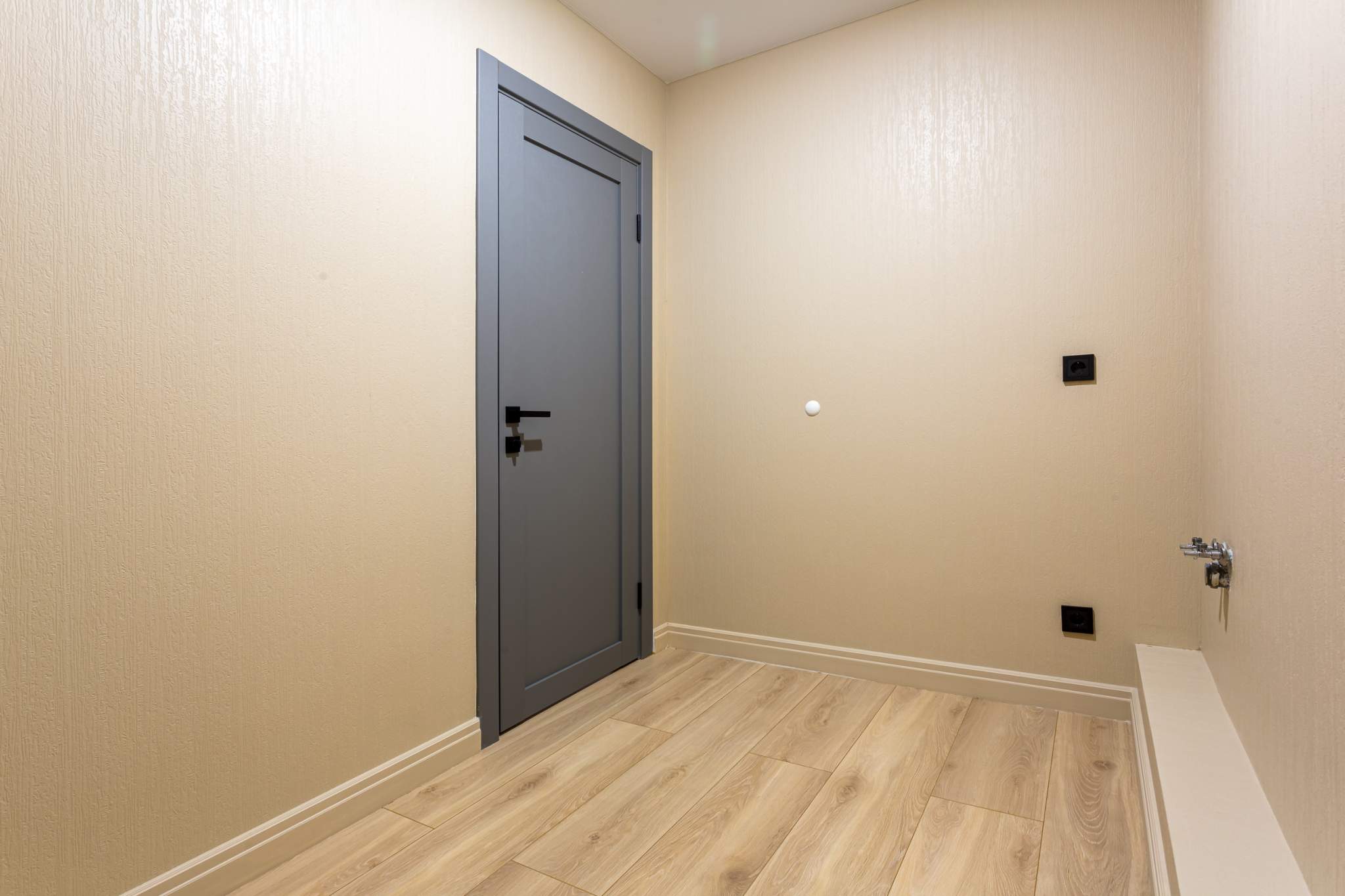 Сдам в аренду помещение свободного назначения 76.9 м.кв.