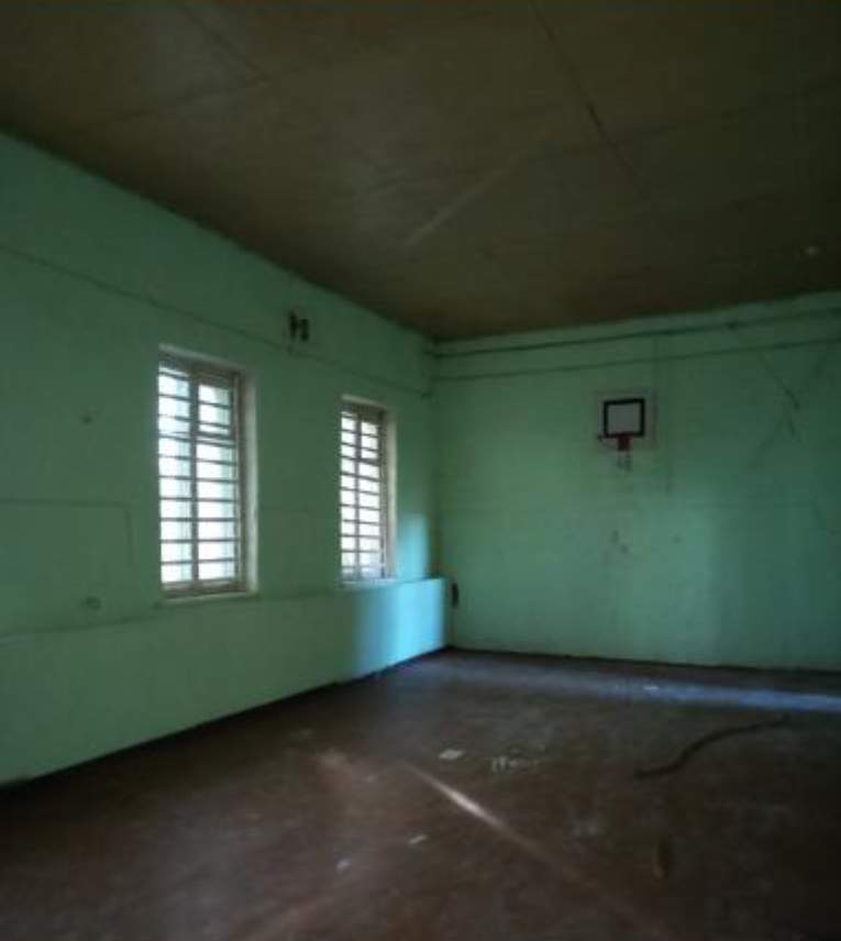 Продам офис 154.3 м.кв.