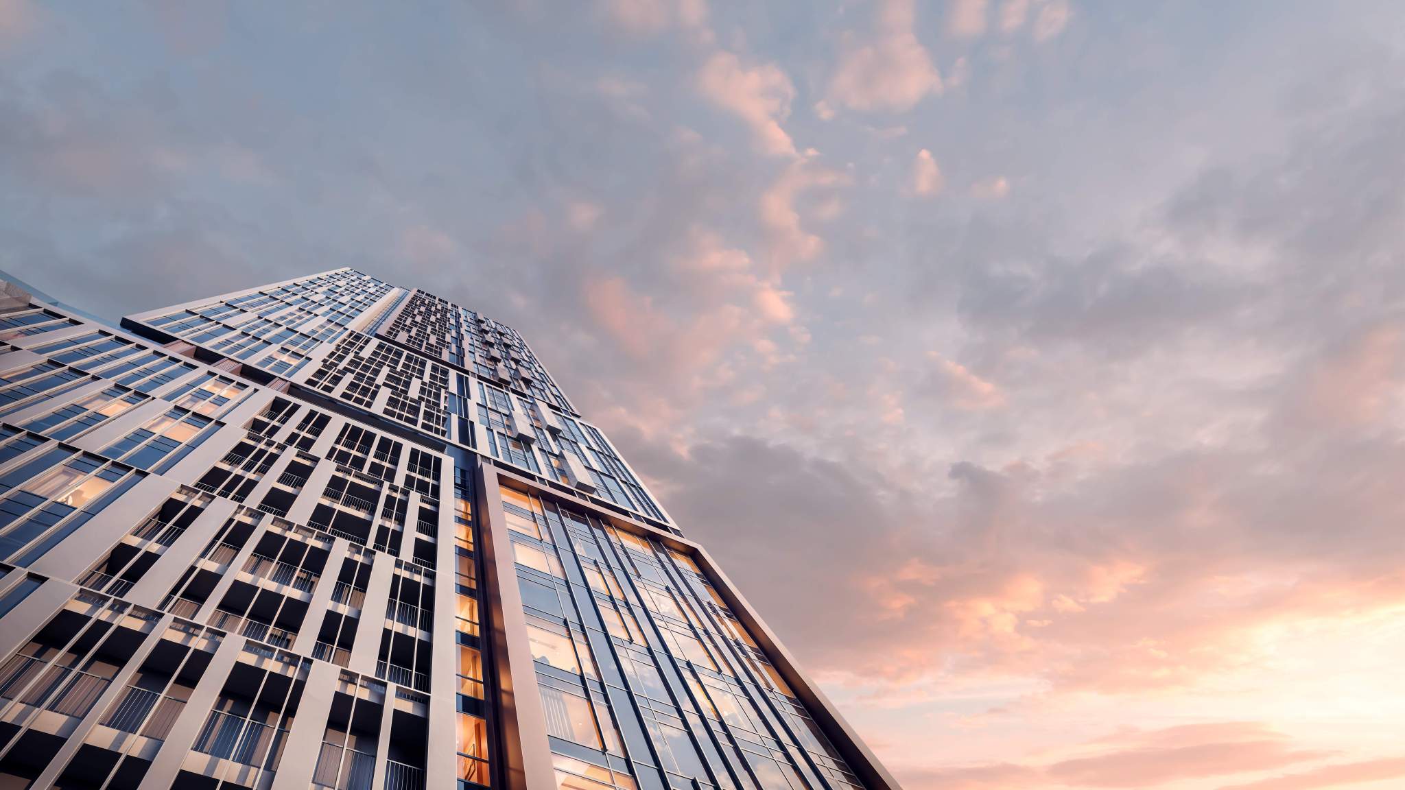 Продам склад 4.5 м.кв.