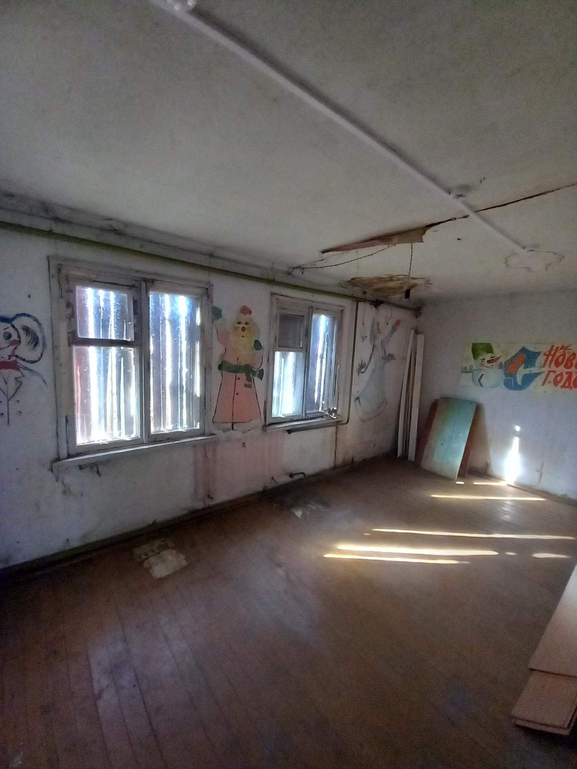 Продам офис 154.3 м.кв.