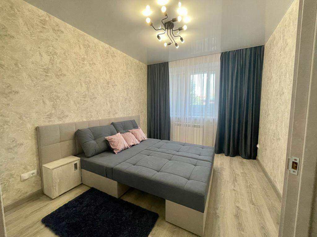 Квартира в аренду в Иваново, Лебедева-Кумача ул., 1А фото №10