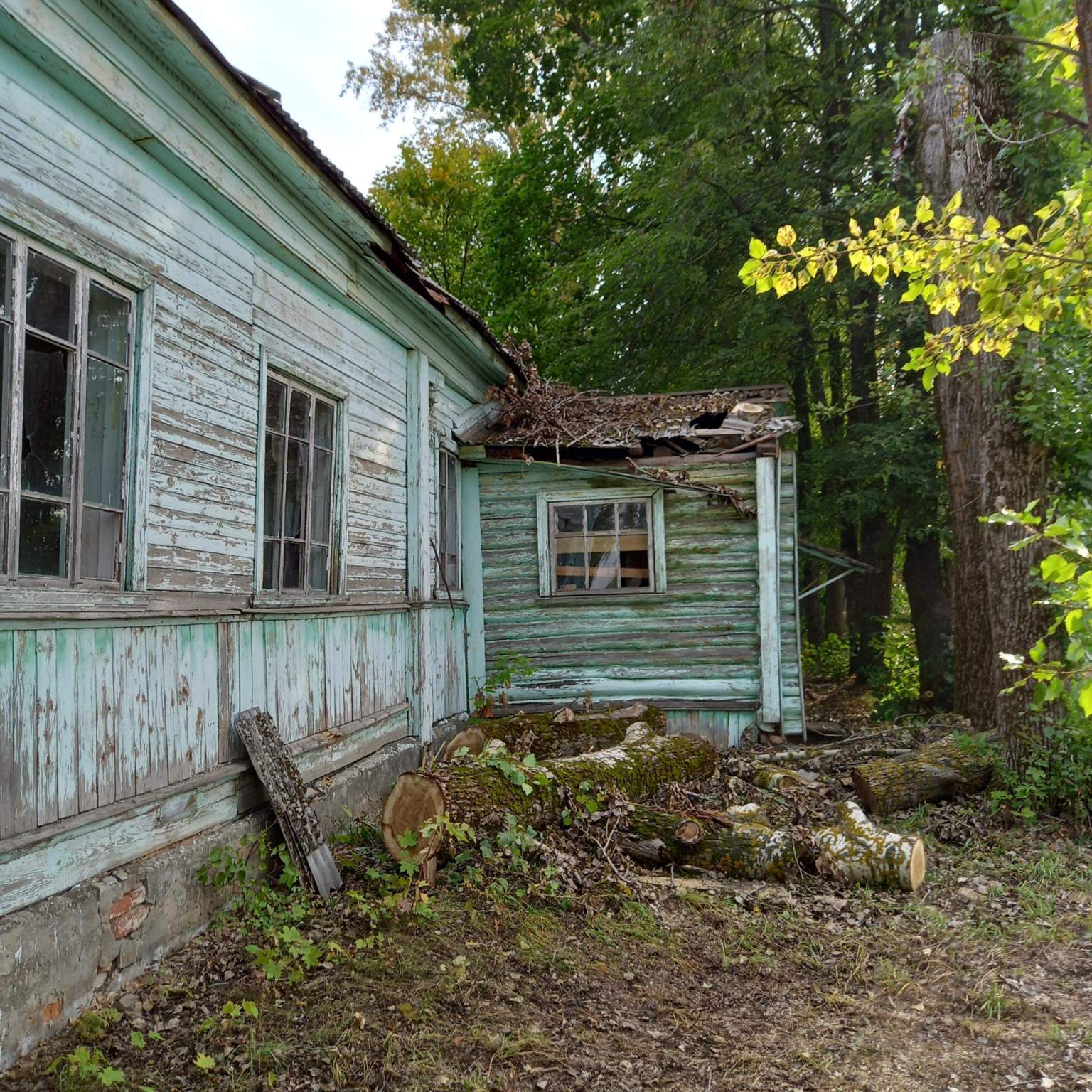 Продам торговое помещение 197.9 м.кв.