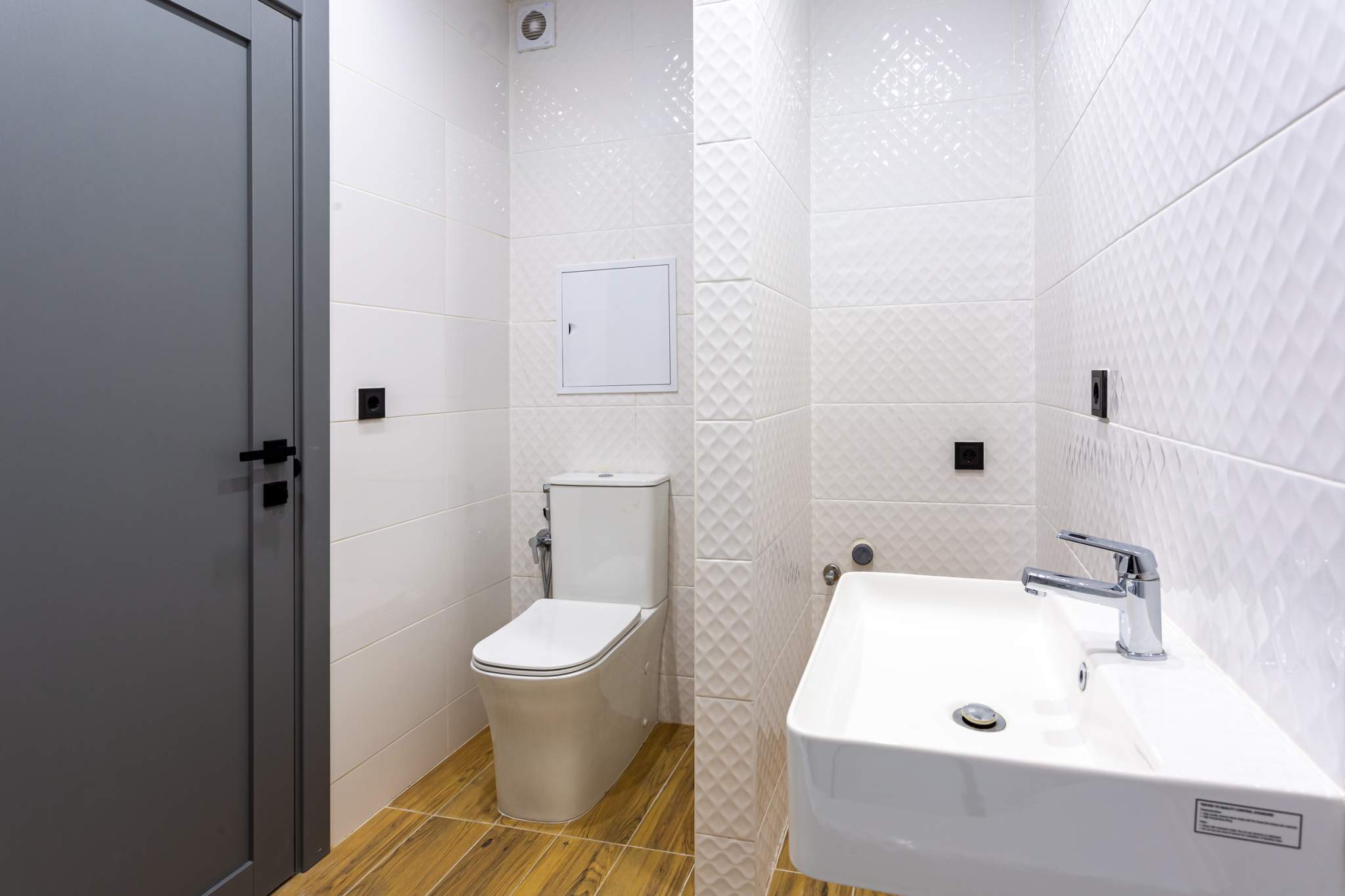 Сдам в аренду помещение свободного назначения 76.9 м.кв.