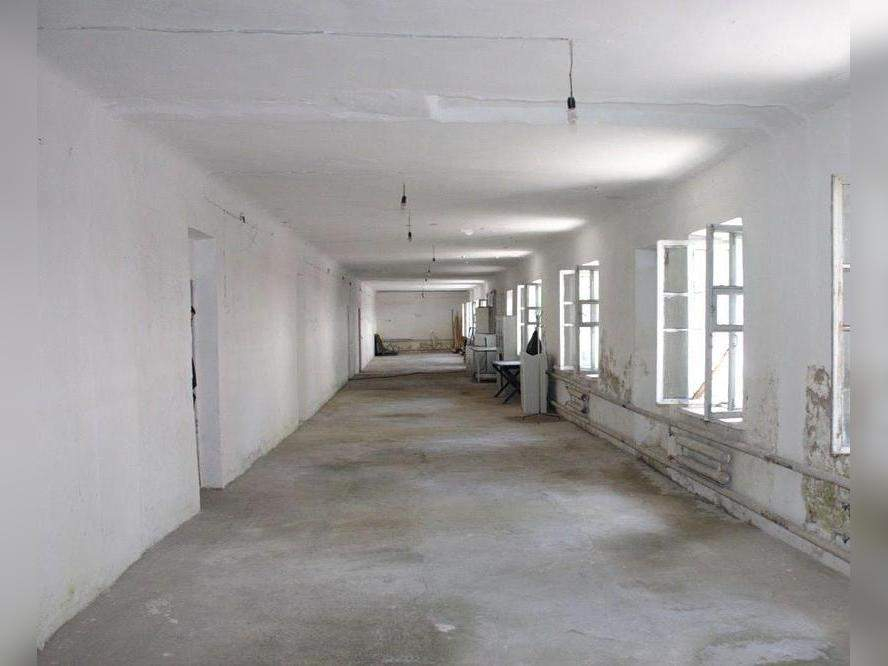 Продам помещение свободного назначения 523 м.кв.