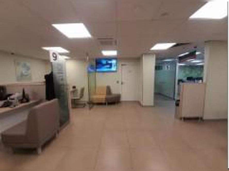 Продам магазин 184.4 м.кв.