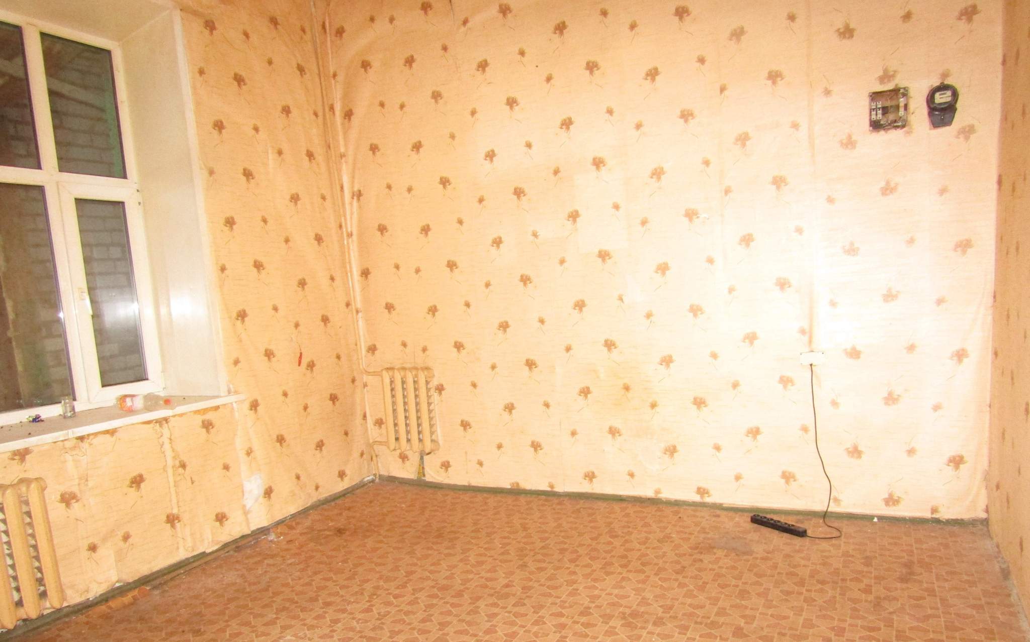 Продам офис 29.6 м.кв.