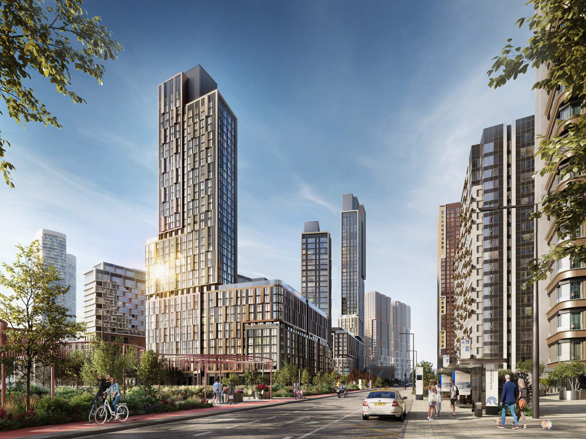 Продам склад 6 м.кв.