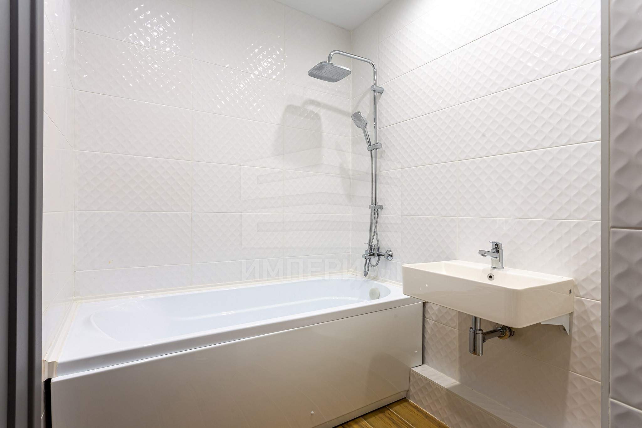 Сдам в аренду помещение свободного назначения 77.1 м.кв.