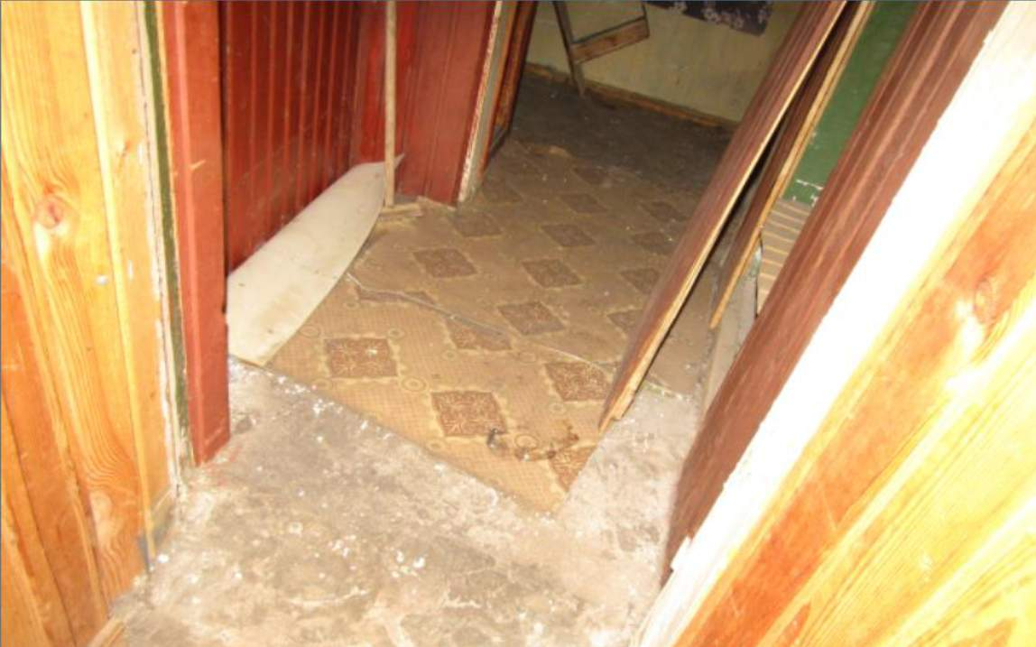 Продам офис 29.6 м.кв.