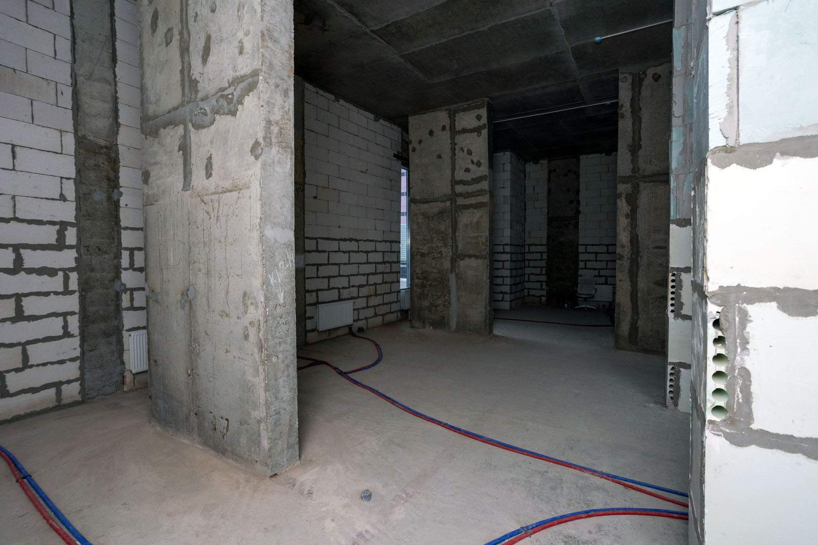 Продам помещение свободного назначения 349.1 м.кв.