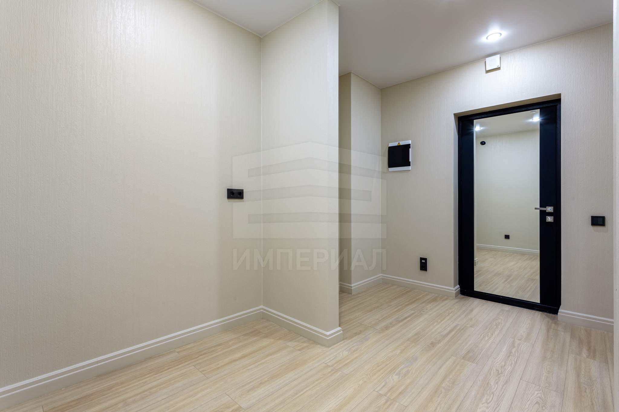 Сдам в аренду помещение свободного назначения 77.1 м.кв.