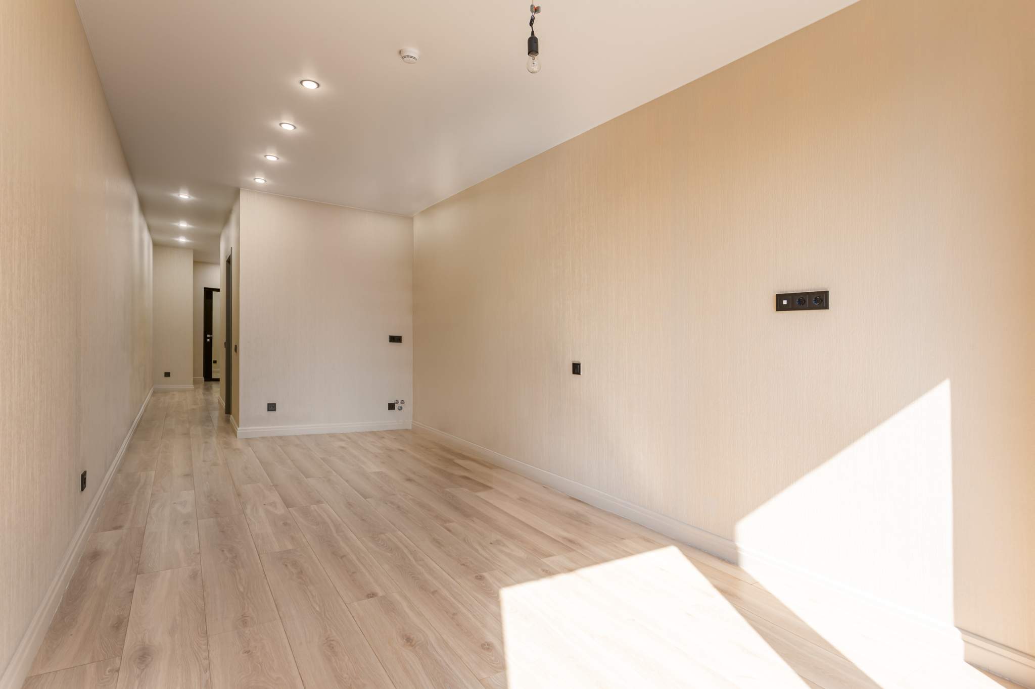 Сдам в аренду помещение свободного назначения 76.9 м.кв.