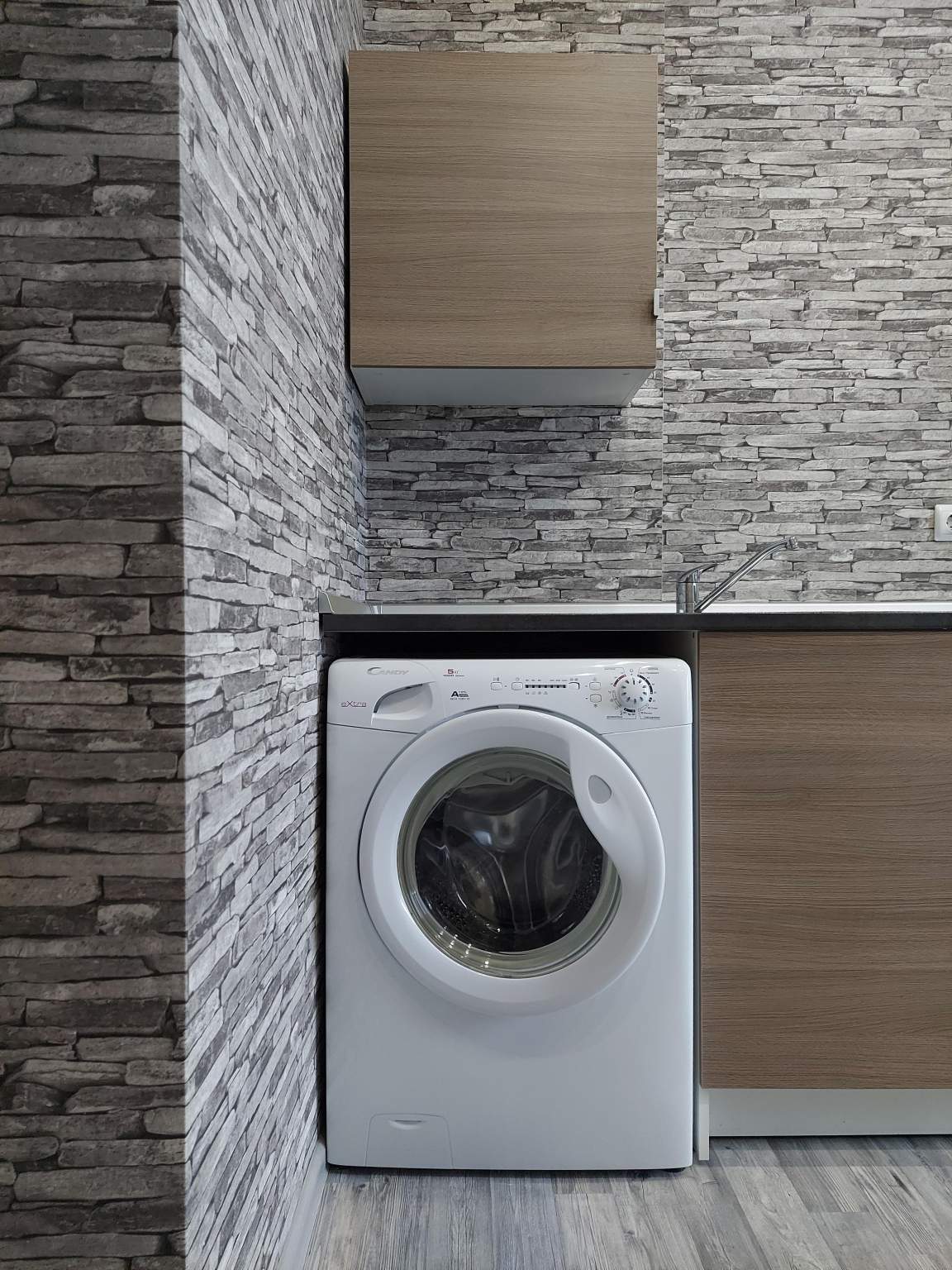 Квартира в аренду в Борисовичах, Михаила Егорова улица, 4 фото №8