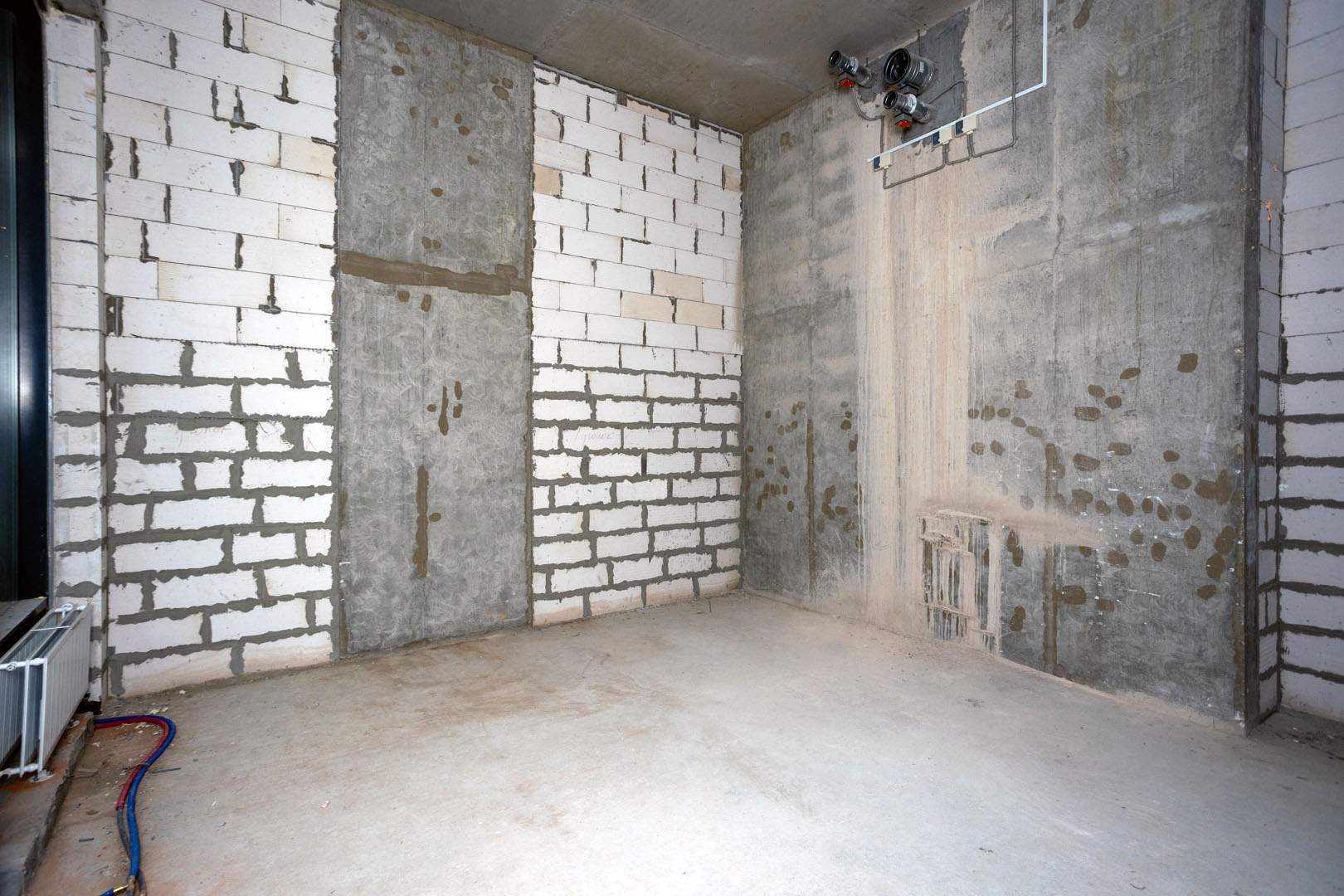 Продам помещение свободного назначения 305.3 м.кв.