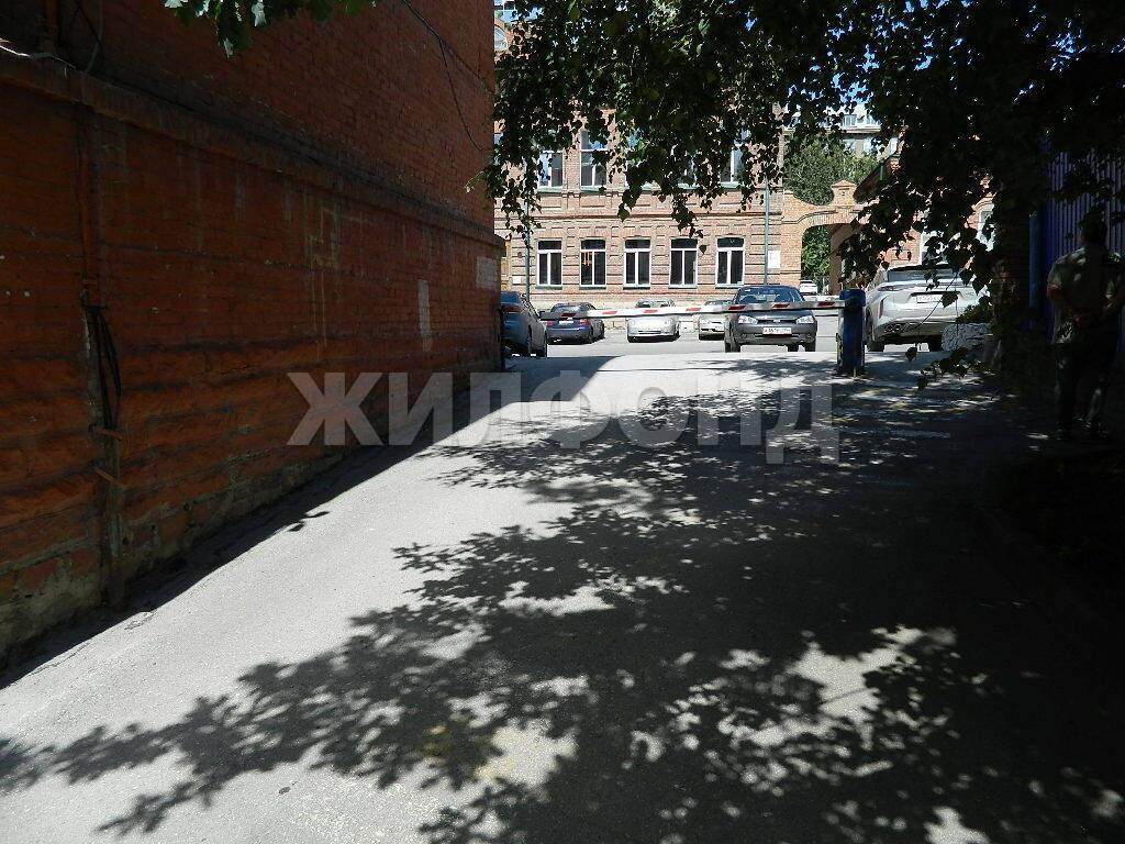 Продам офис 50 м.кв.