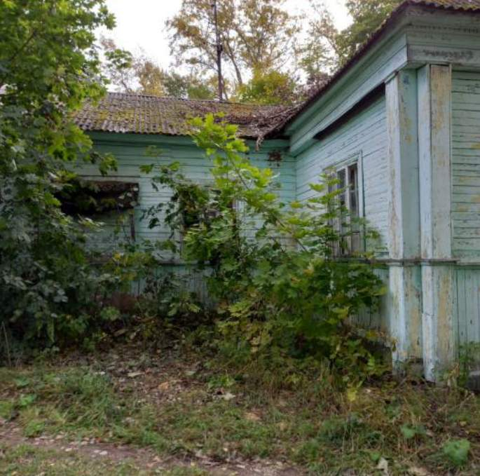 Продам торговое помещение 197.9 м.кв.