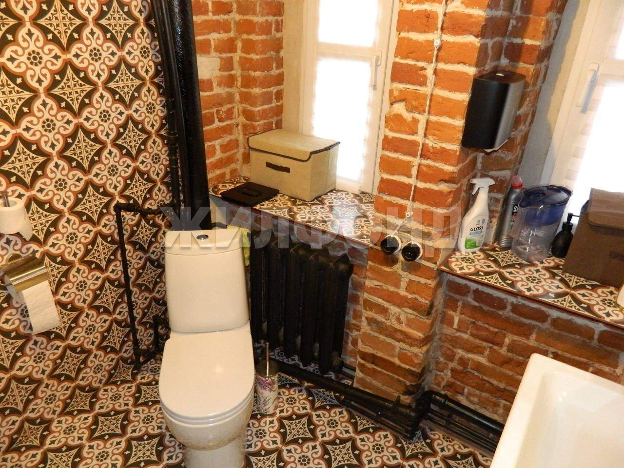 Продам офис 50 м.кв.