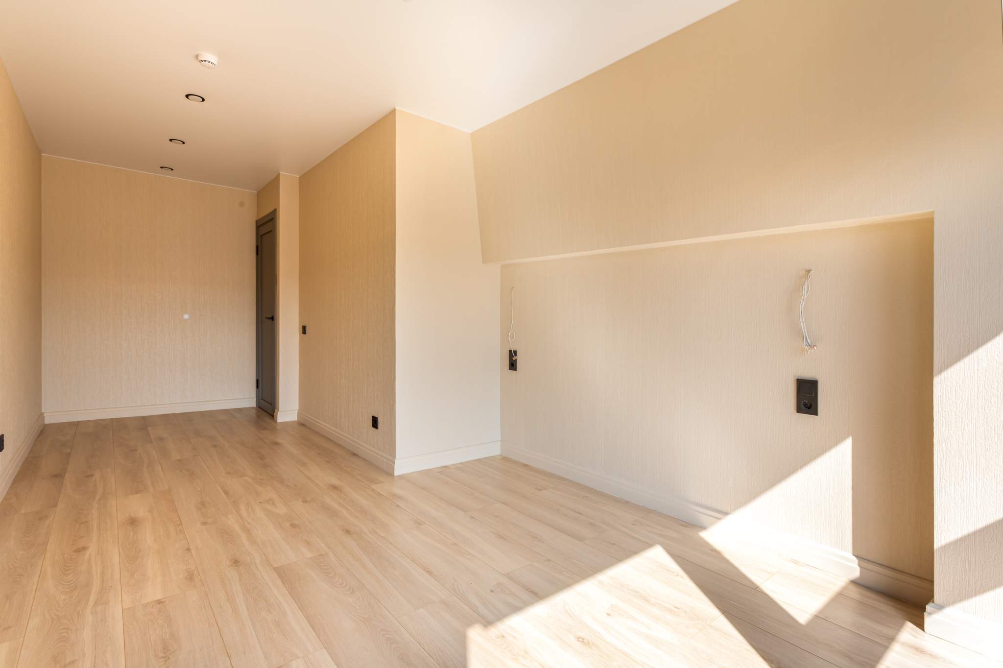 Сдам в аренду помещение свободного назначения 76.9 м.кв.