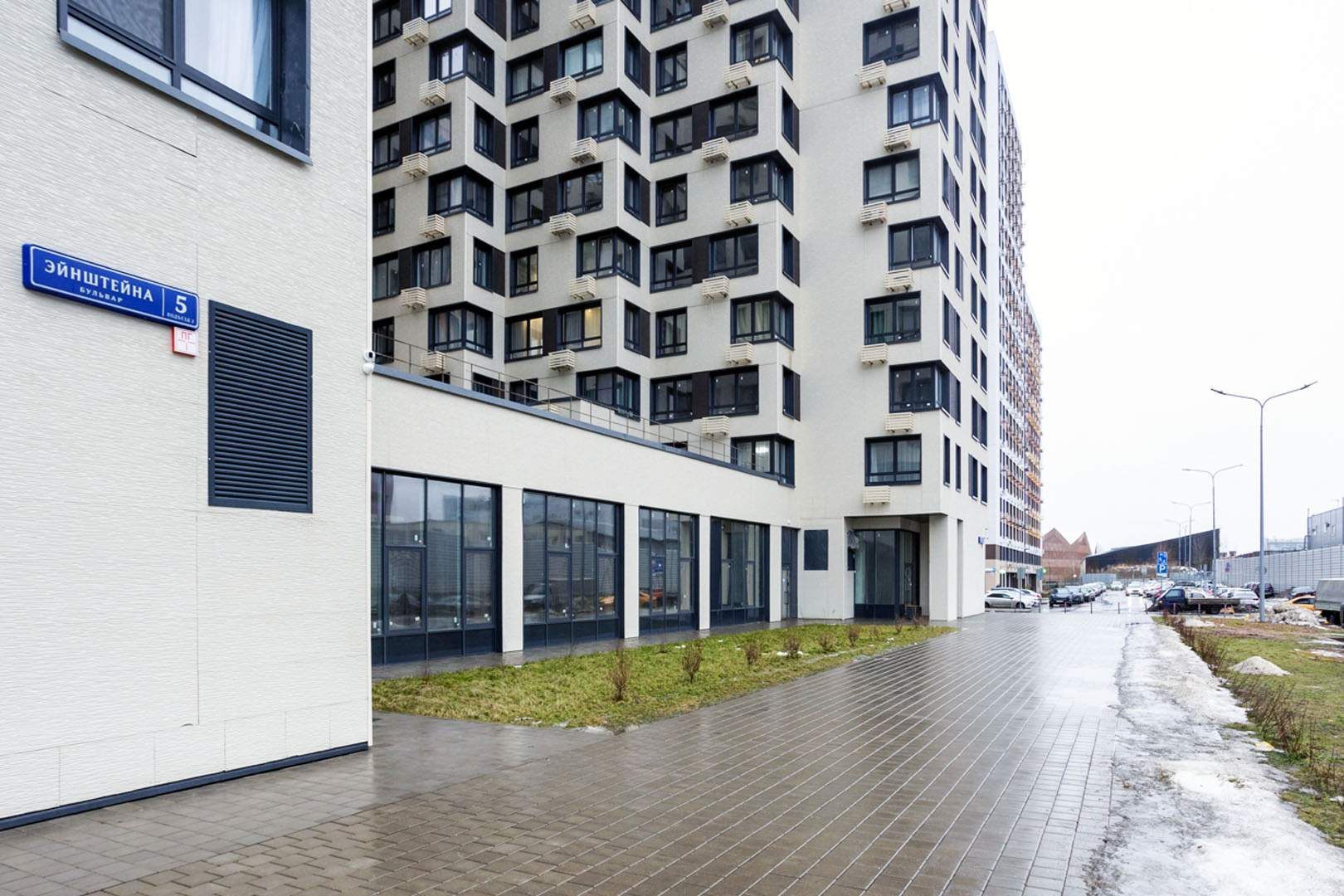 Продам помещение свободного назначения 349.1 м.кв.