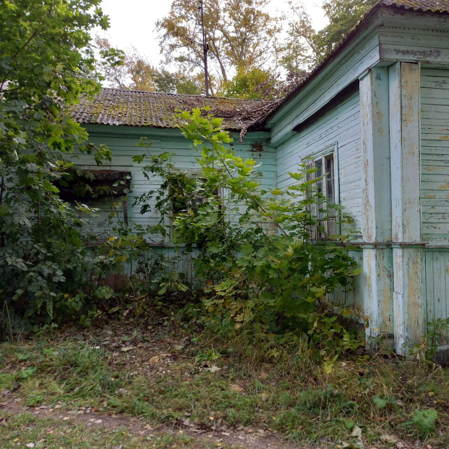 Продам торговое помещение 197.9 м.кв.