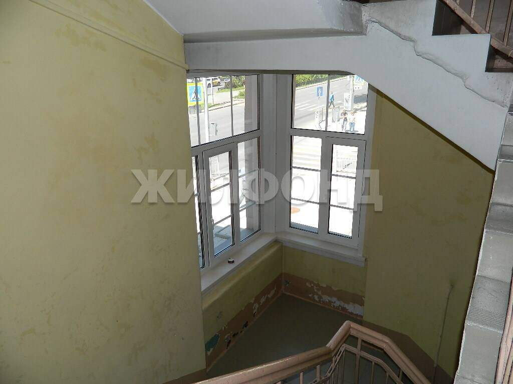 Продам офис 50 м.кв.