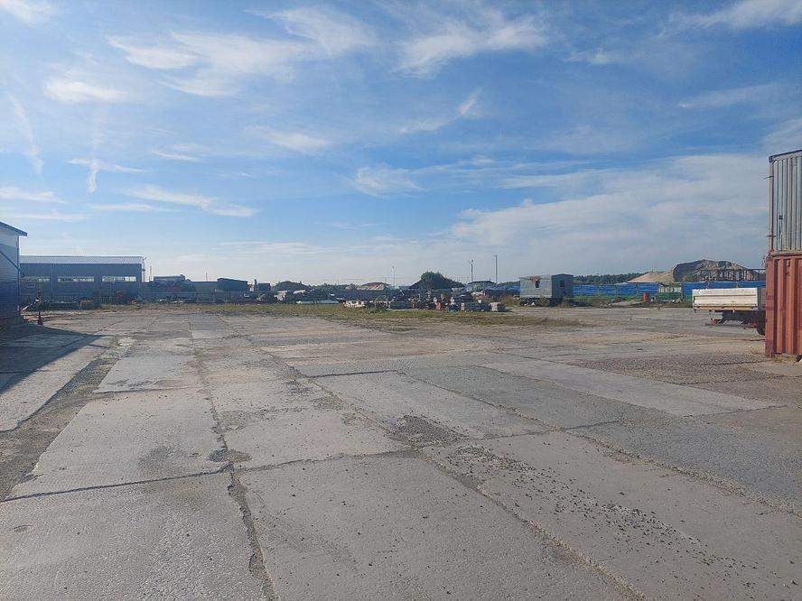 Продам помещение свободного назначения 3000 м.кв.