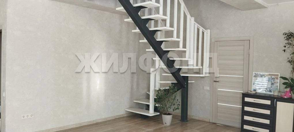 Дом на продажу в Нижнем Тагиле, Большая Гальянская улица фото №12