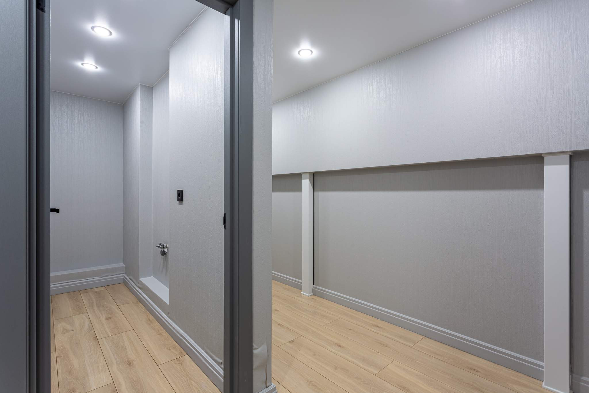 Сдам в аренду помещение свободного назначения 59.7 м.кв.