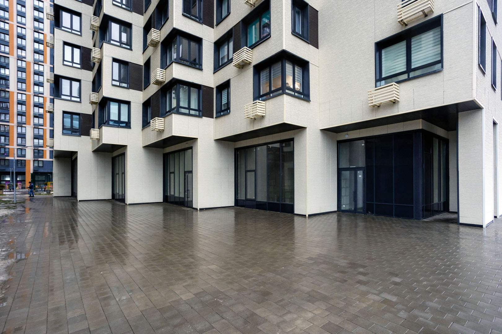 Продам помещение свободного назначения 349.1 м.кв.