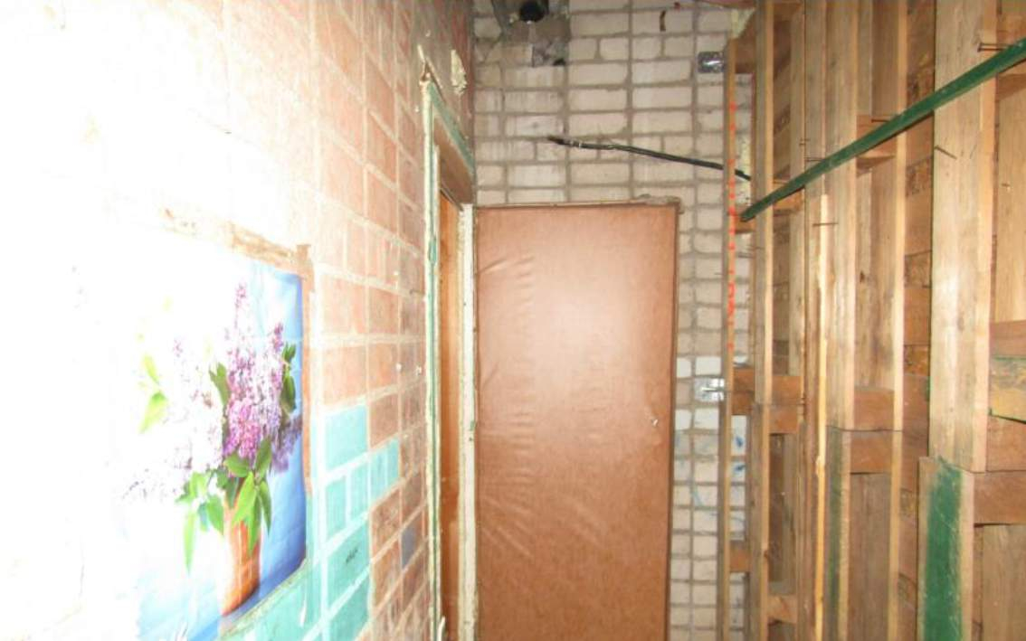 Продам офис 29.6 м.кв.