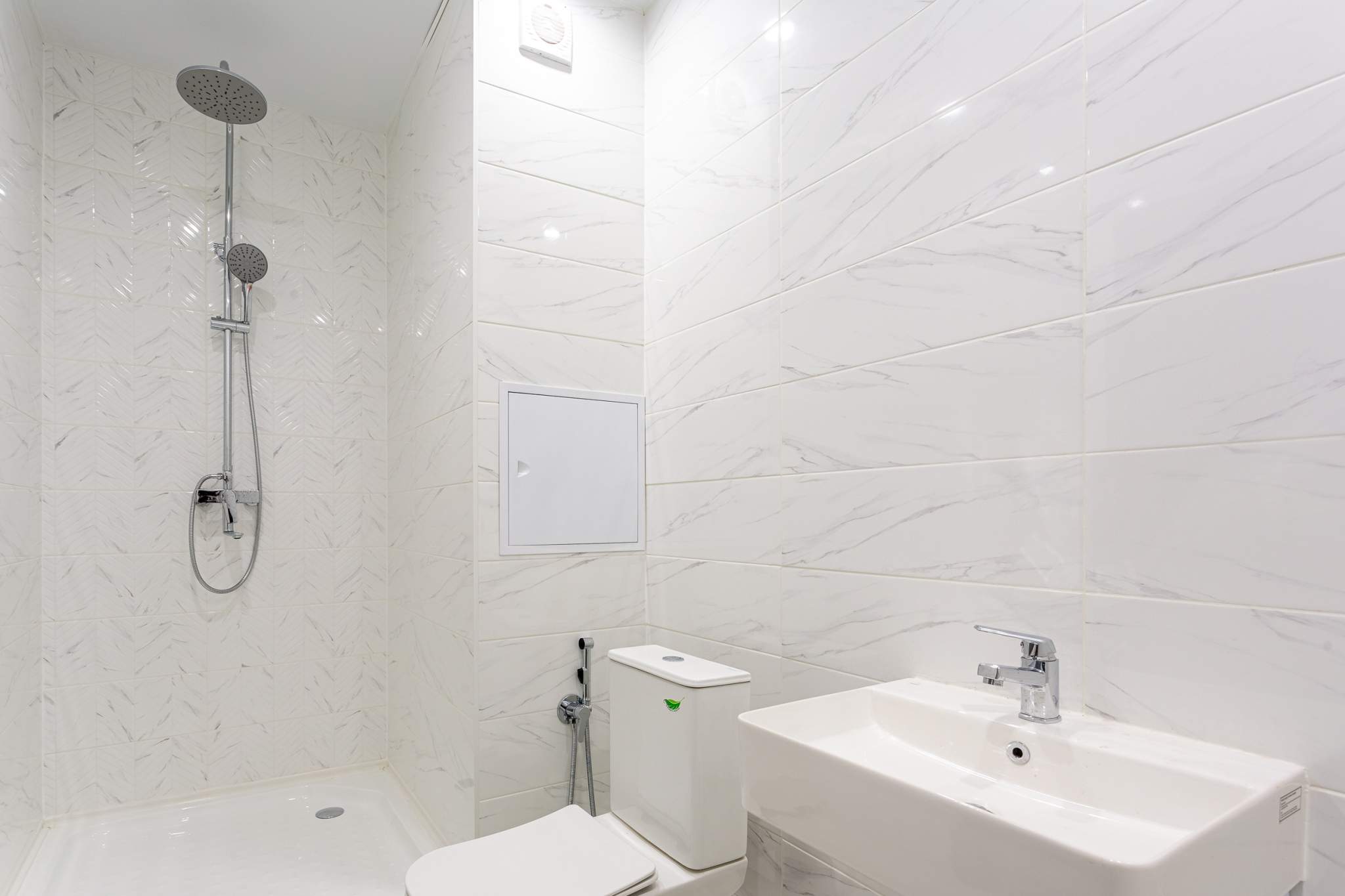 Сдам в аренду помещение свободного назначения 59.7 м.кв.