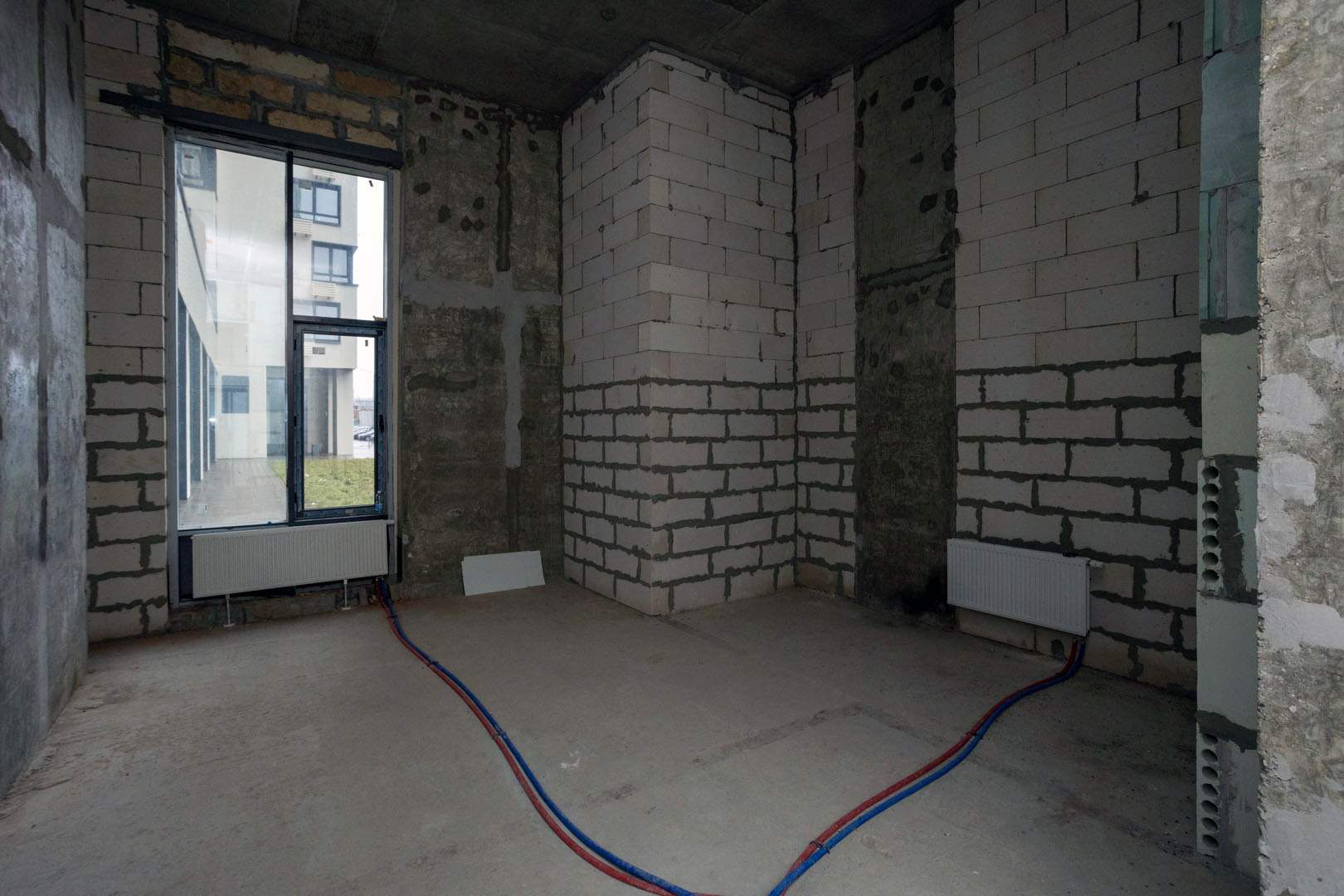 Продам помещение свободного назначения 349.1 м.кв.