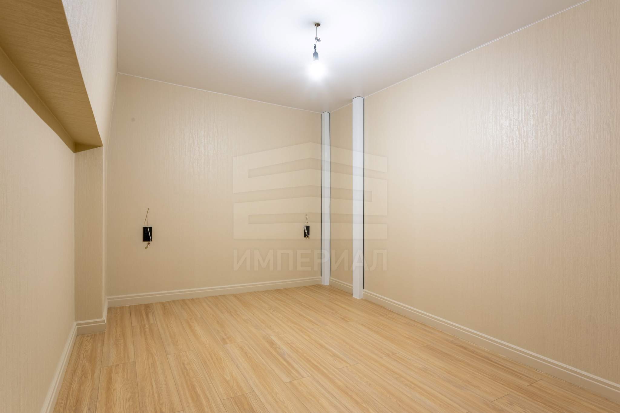 Сдам в аренду помещение свободного назначения 77.1 м.кв.