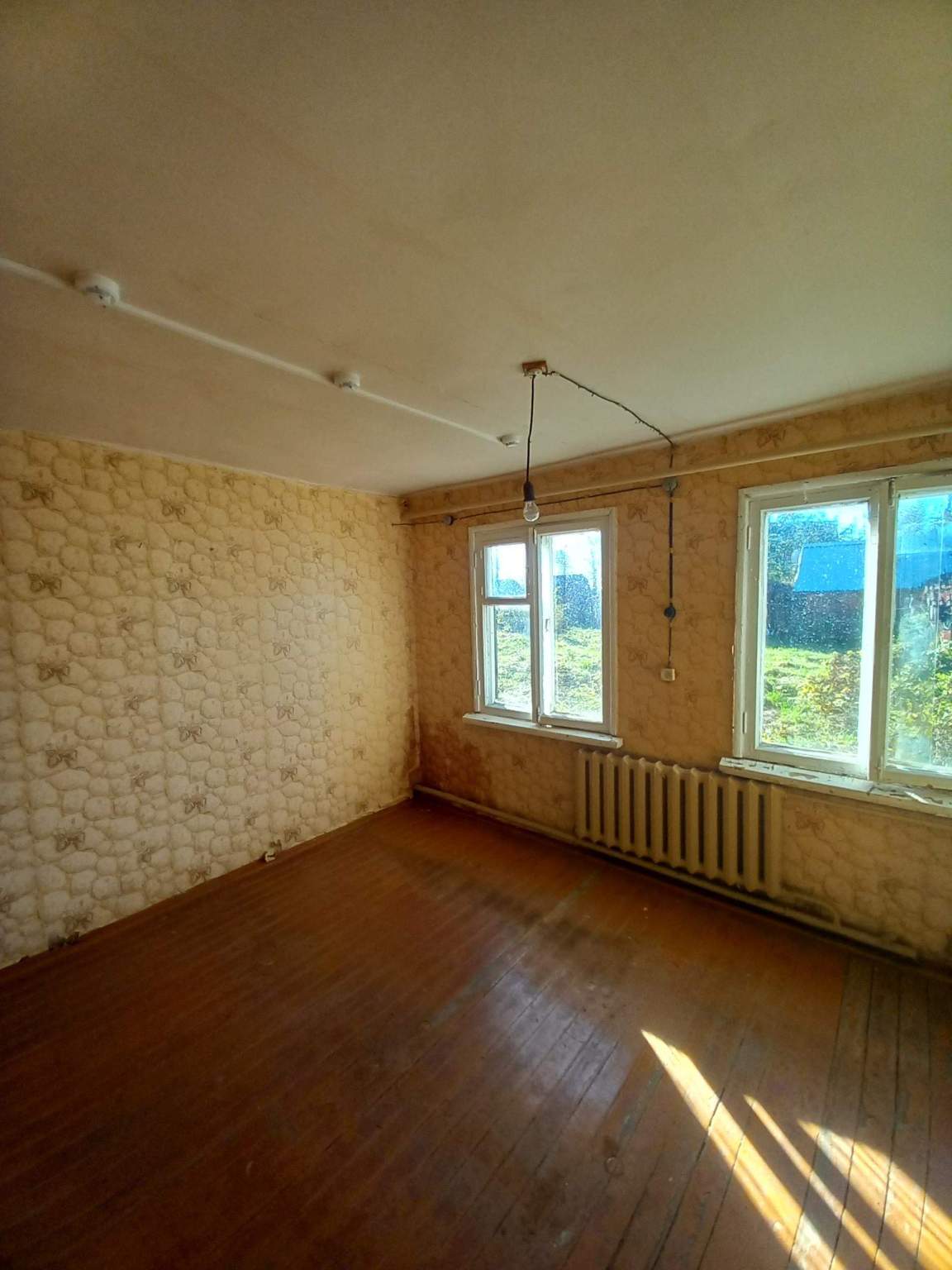 Продам офис 154.3 м.кв.