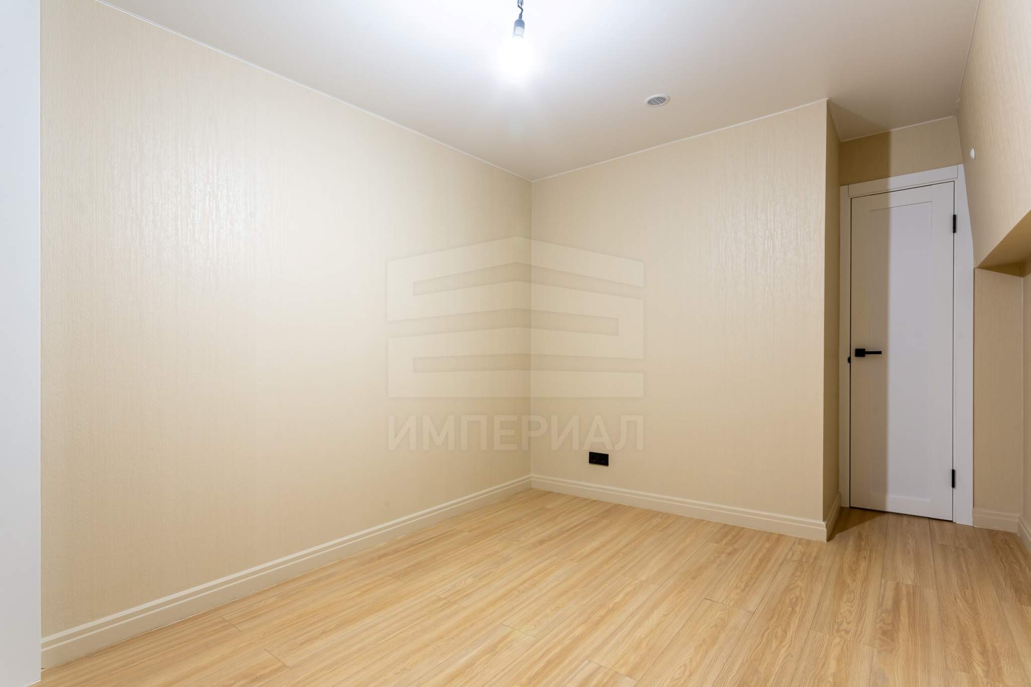 Сдам в аренду помещение свободного назначения 77.1 м.кв.