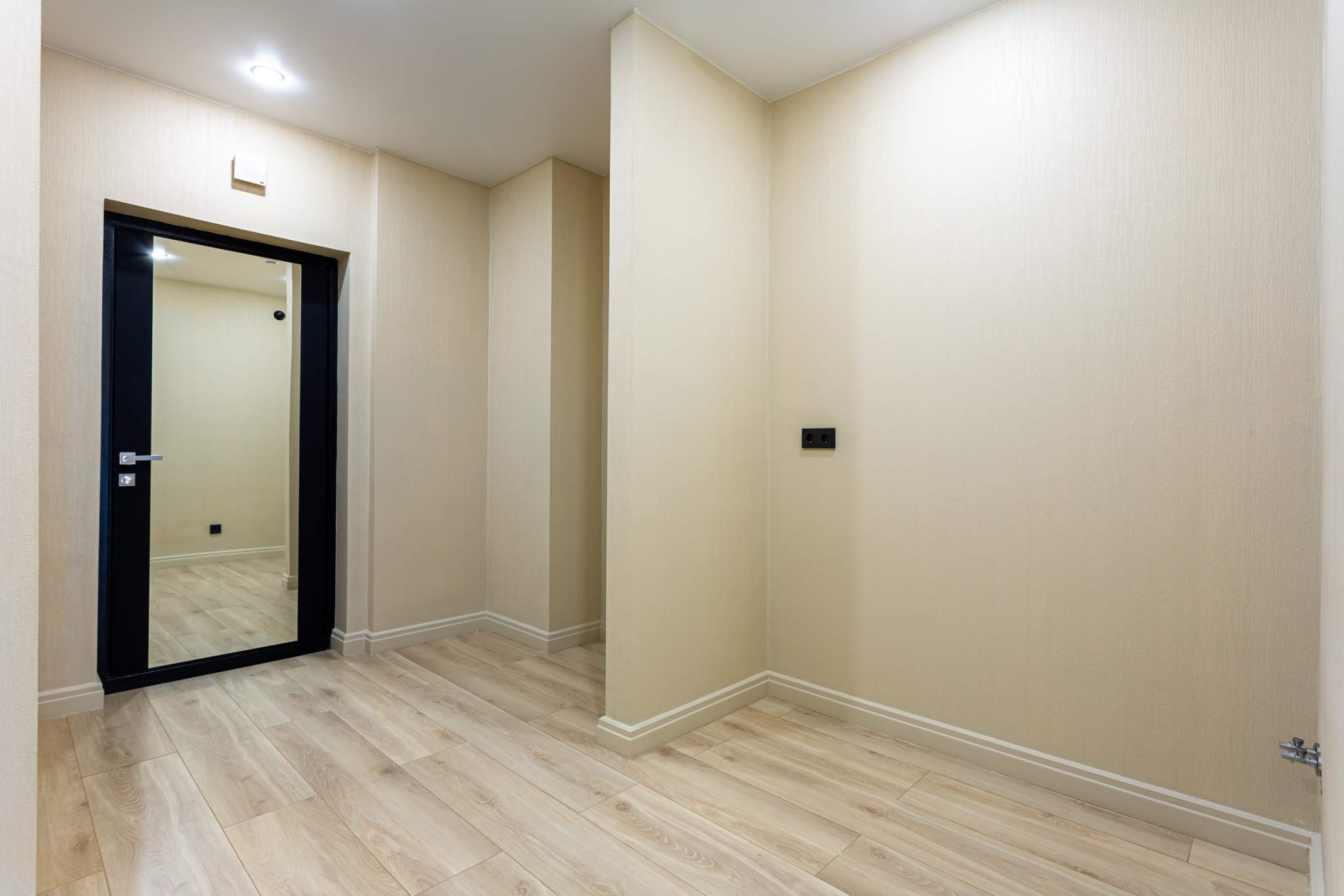 Сдам в аренду помещение свободного назначения 76.9 м.кв.