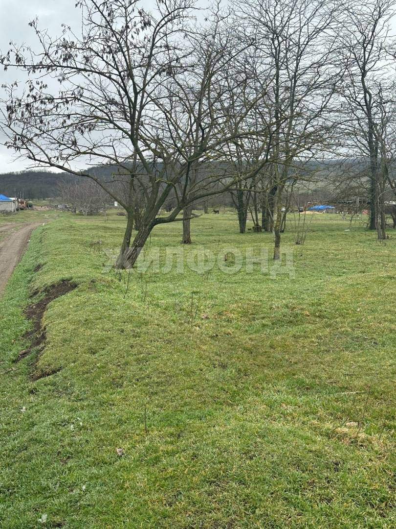 Продам земельный участок 66000 м.кв.