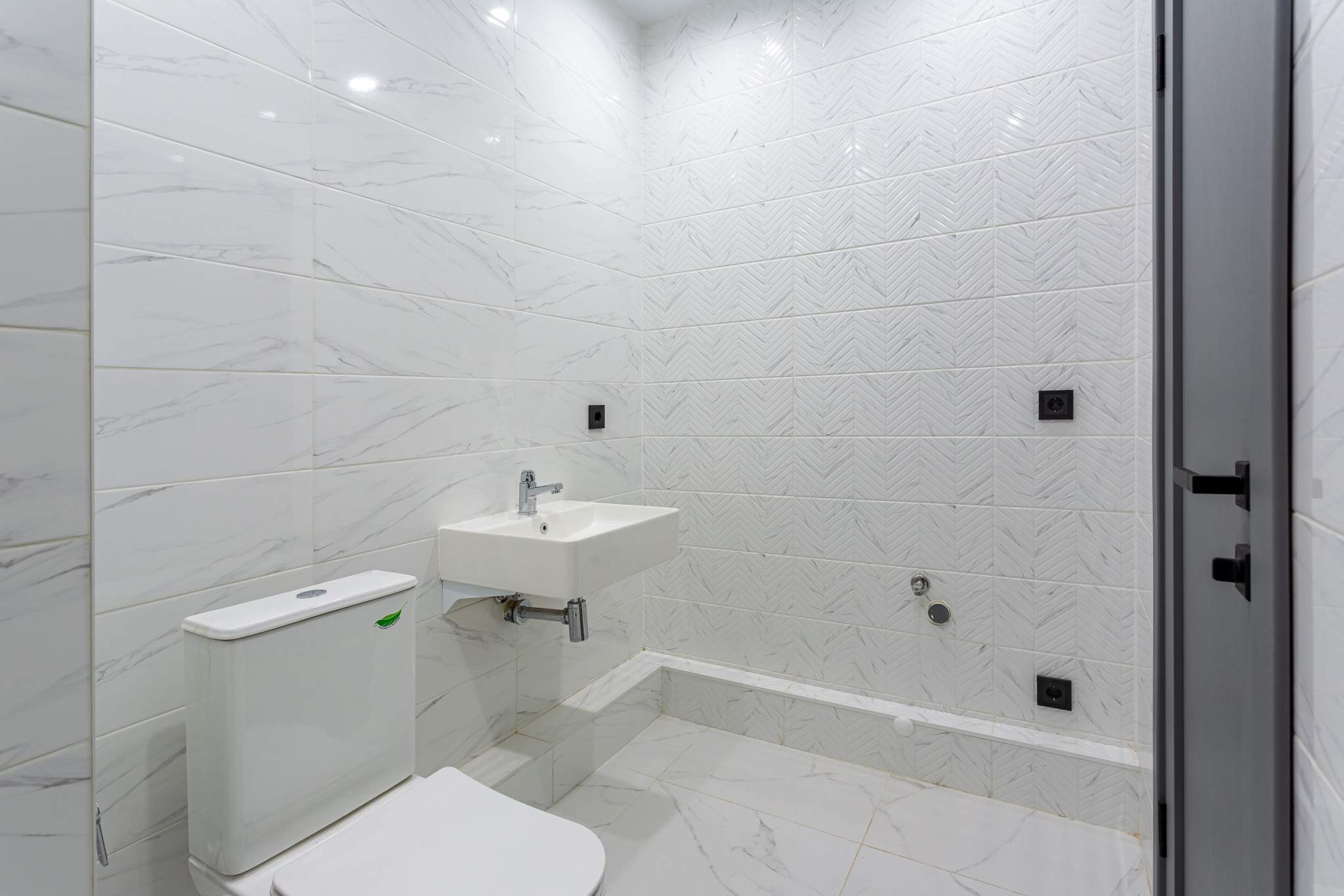 Сдам в аренду помещение свободного назначения 59.7 м.кв.