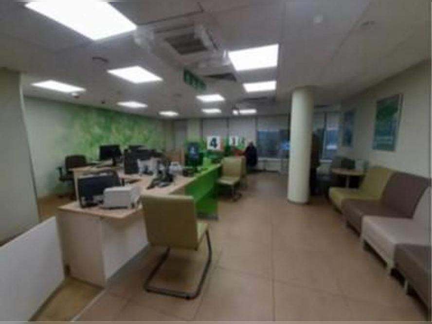 Продам магазин 184.4 м.кв.