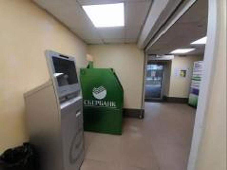 Продам магазин 184.4 м.кв.