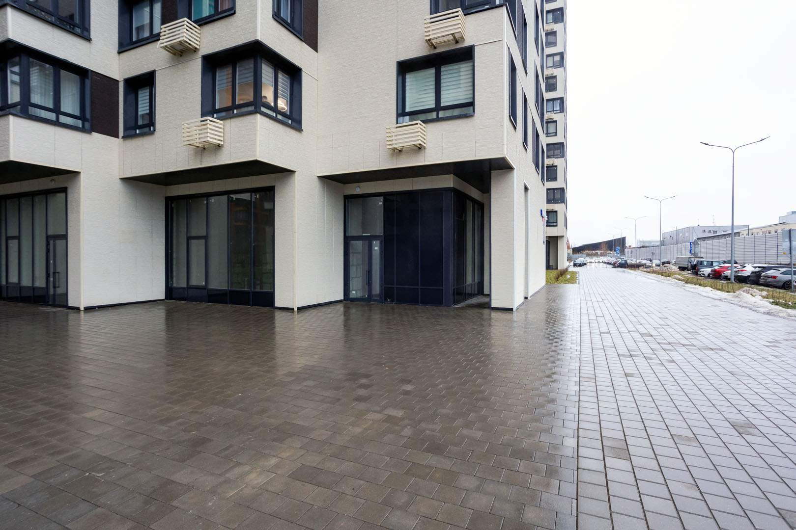 Продам помещение свободного назначения 349.1 м.кв.