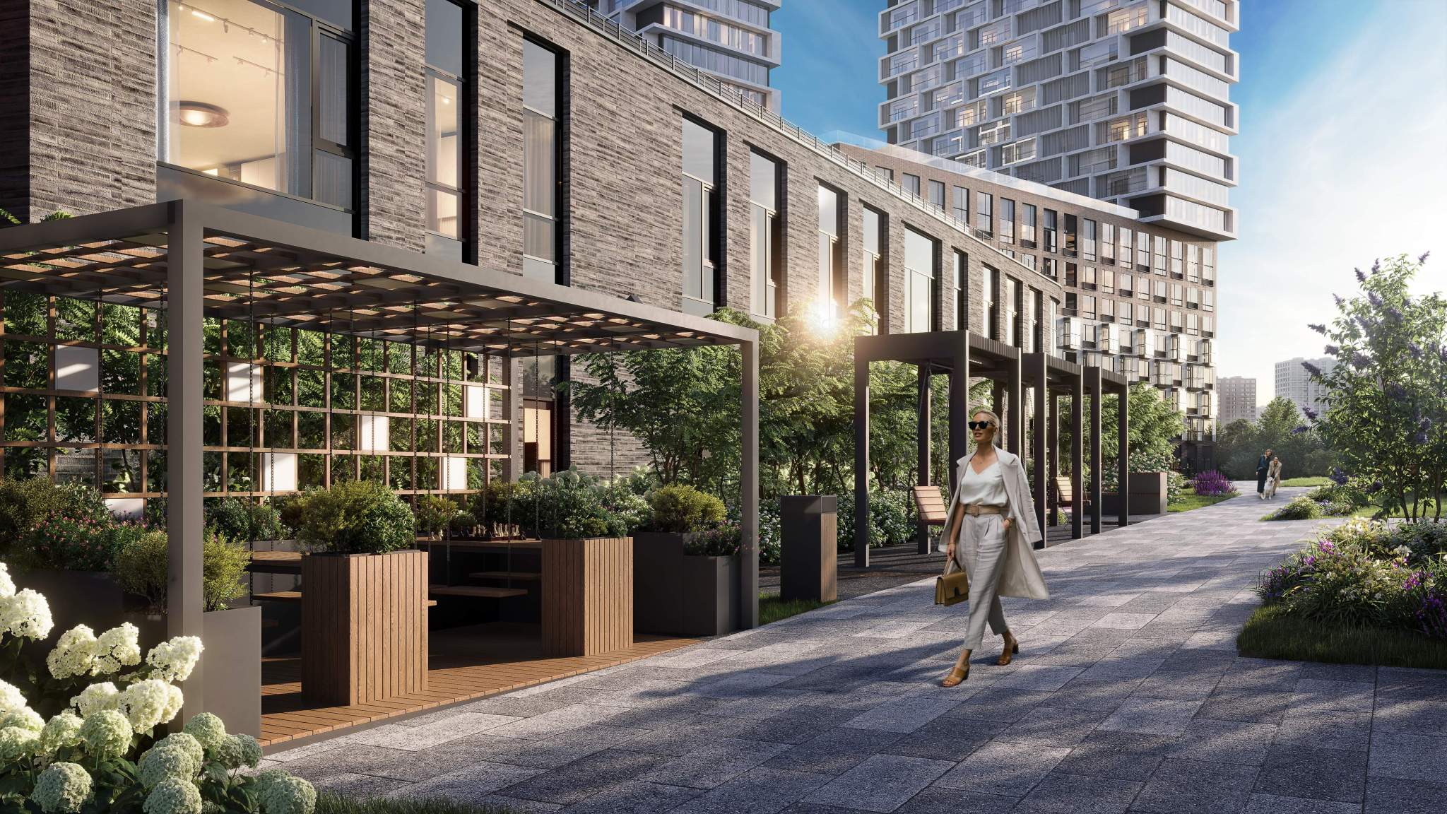 Продам склад 3.1 м.кв.