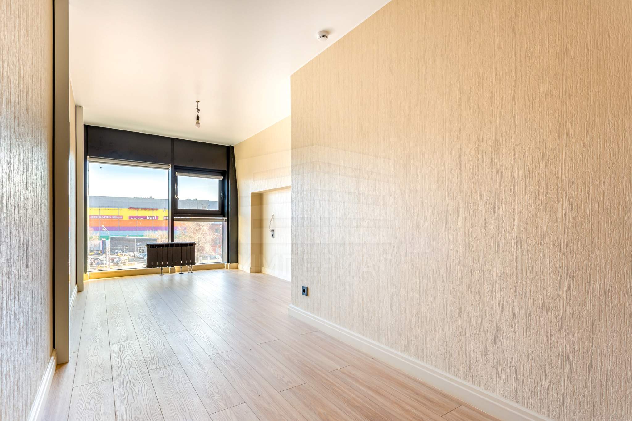 Сдам в аренду помещение свободного назначения 77.1 м.кв.