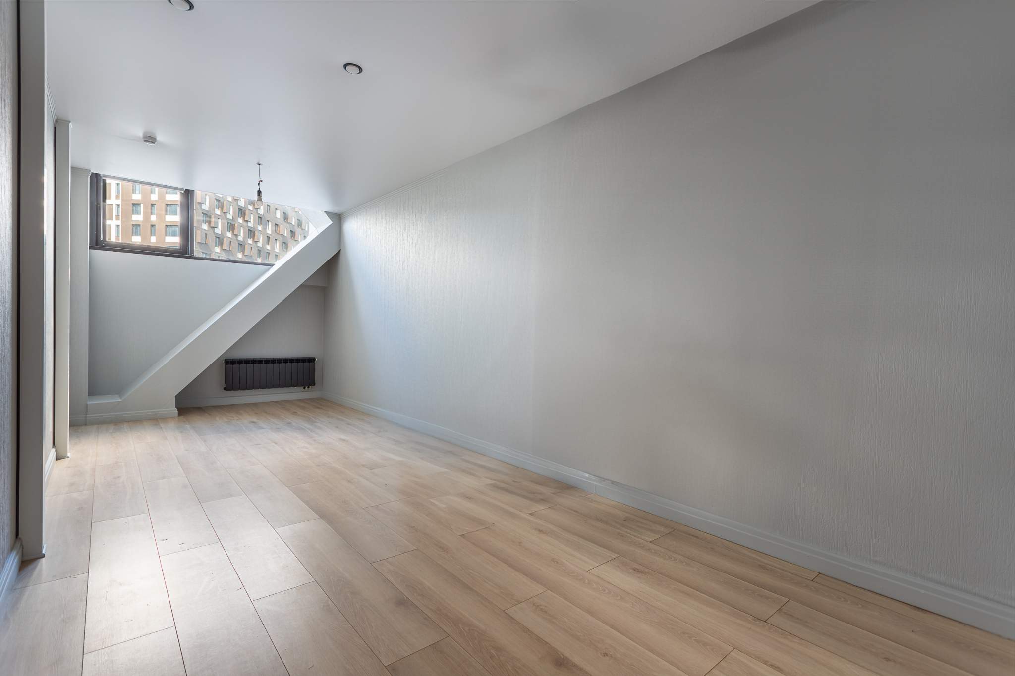 Сдам в аренду помещение свободного назначения 59.7 м.кв.