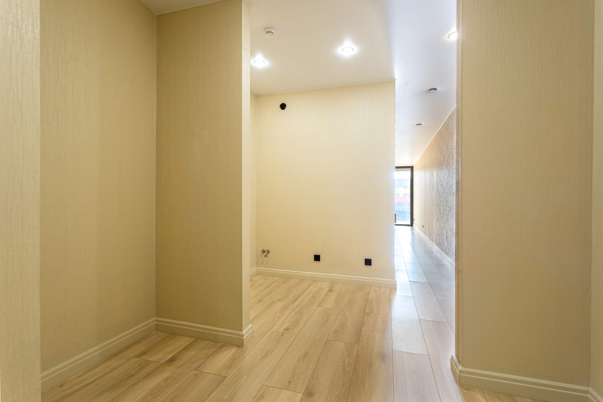 Сдам в аренду помещение свободного назначения 76.9 м.кв.