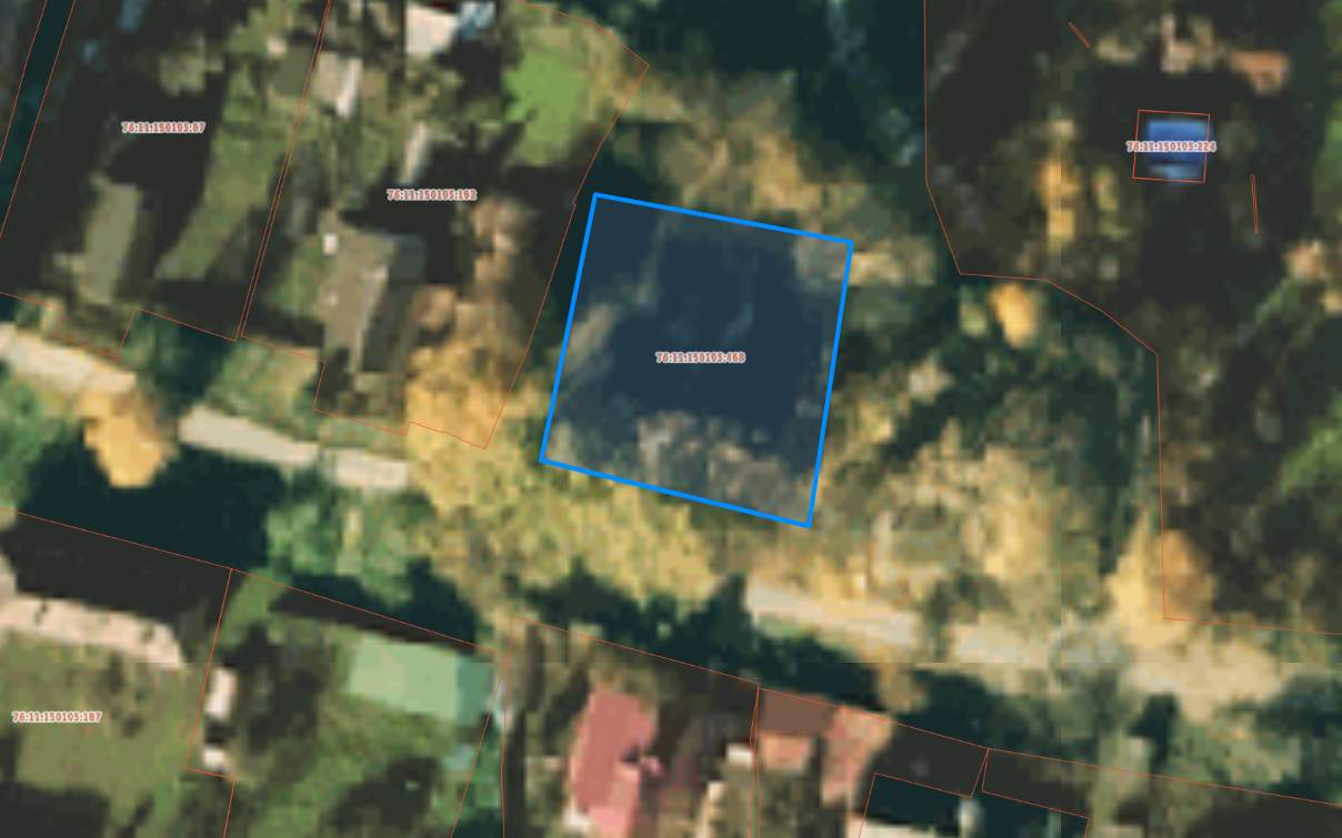 Продам торговое помещение 197.9 м.кв.