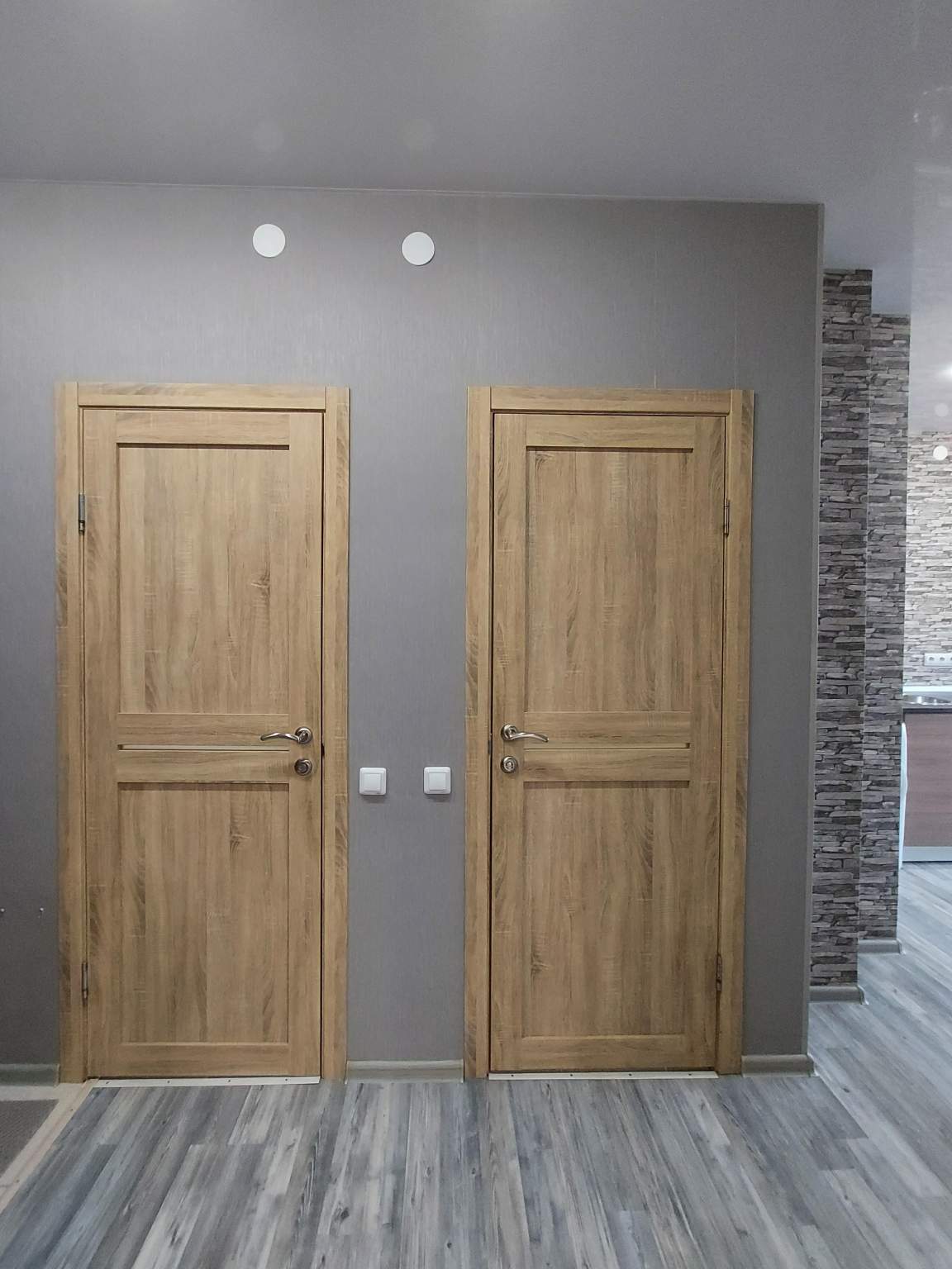 Квартира в аренду в Борисовичах, Михаила Егорова улица, 4 фото №10