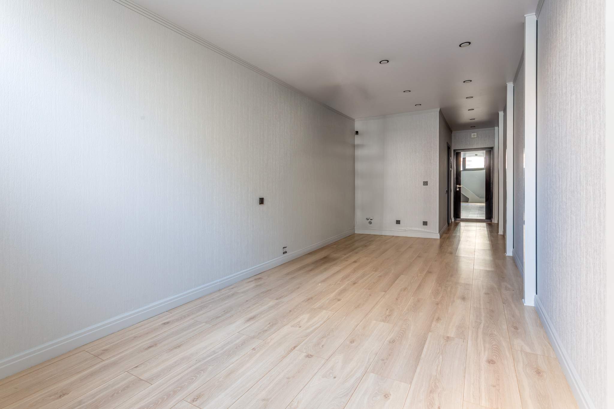 Сдам в аренду помещение свободного назначения 59.7 м.кв.